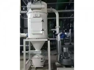 真空清掃機廠家